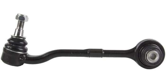 Lower Front Track Control Arm Bmw X1 E84 Xdrive, 2.8I, 2.0D, 2.3D, 2.5D (2011-)