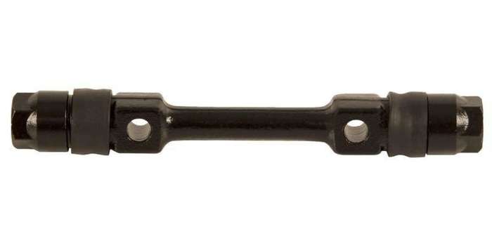 Lower V-Arm Shaft (Works Left or Right) Toyota Hilux RN30, RN40, RN31, RN41, LN30, LN40 (74-85), ...