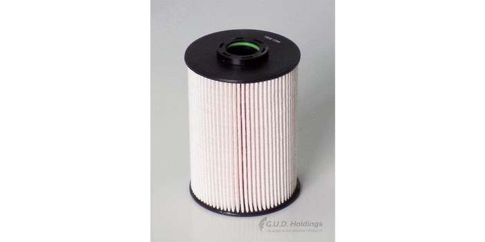M112GUD Diesel Filter Peugeot (GUD)