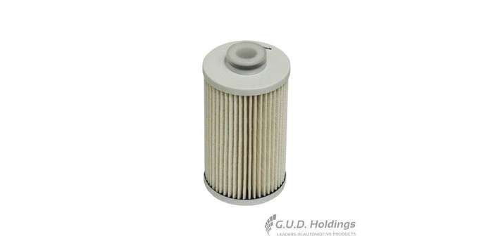 M121GUD Diesel Filter Honda Accord (GUD)
