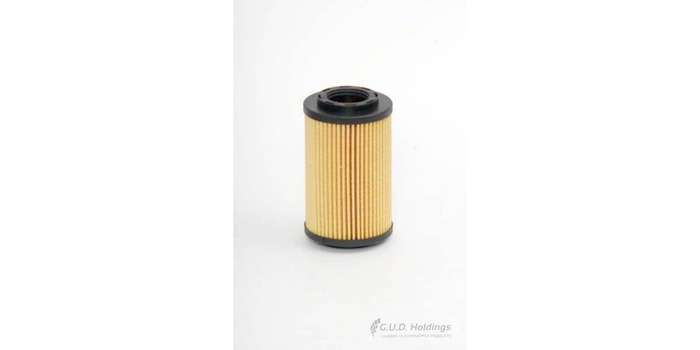 M124GUD Oil Filter Mercedes C250/E250/Vito (GUD)