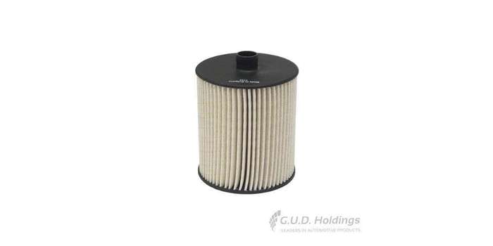 M129GUD Diesel Filter Citroen C5 (GUD)