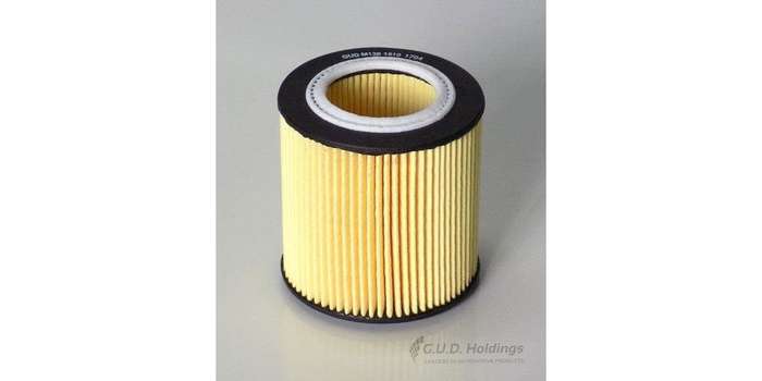 M136GUD Oil Filter Bmw 320I/328I (GUD)