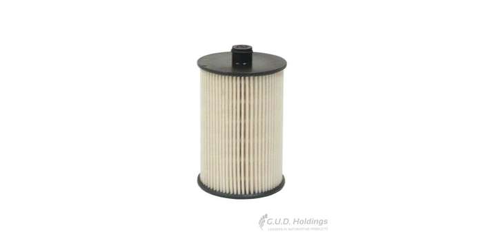 M152GUD Diesel Filter Volvo S60/ Xc90 (GUD)