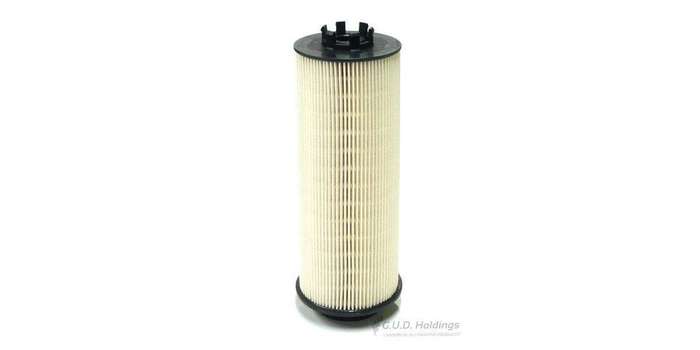 M153GUD Hd Diesel Filter Daf Trucks (GUD)