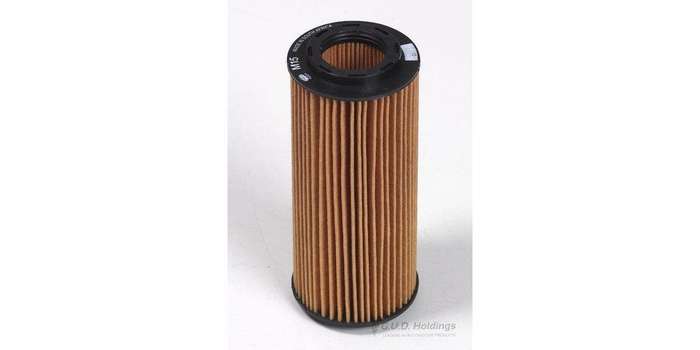 M15GUD Oil Filter (GUD)