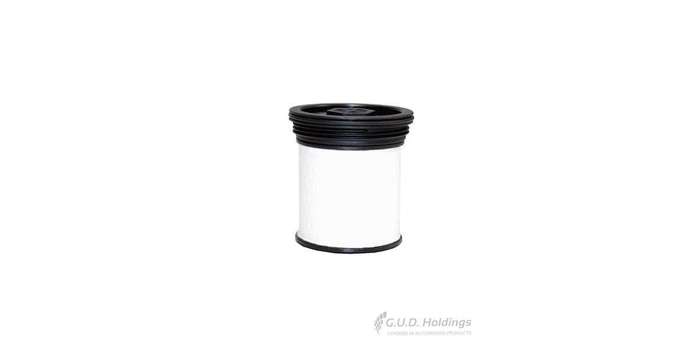 M164GUD Diesel Filter Chev Captiva/Jeep 2.8/3.0 (GUD)