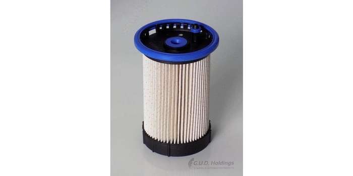 M175GUD Diesel Filter Audi / Vw (GUD)