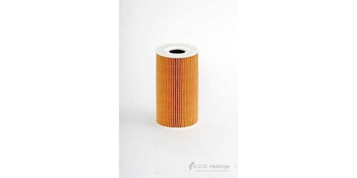 M20GUD Oil Filter (GUD)