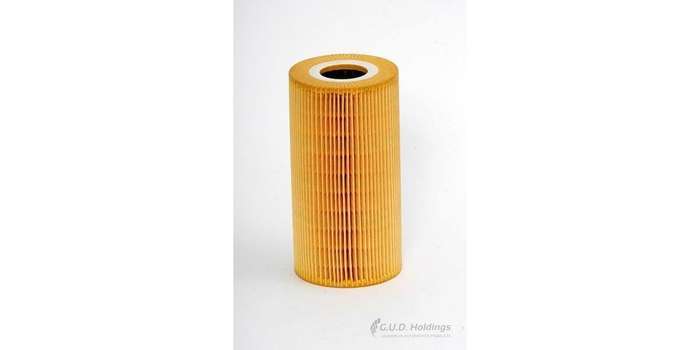M27GUD Oil Filter (GUD)