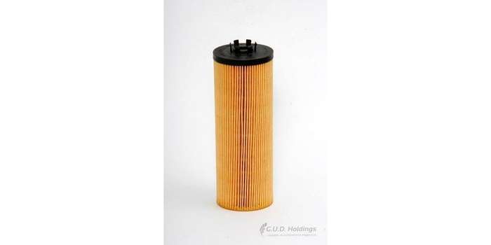 M33GUD Oil Filter (GUD)