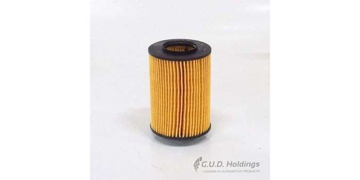 M61GUD Oil Filter Filters Gud (GUD)