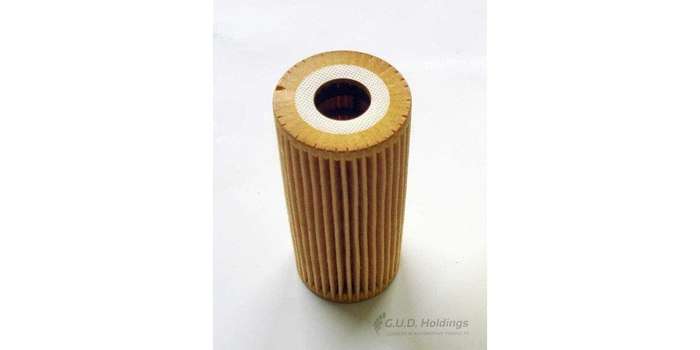 M67GUD Oil Filter (GUD)