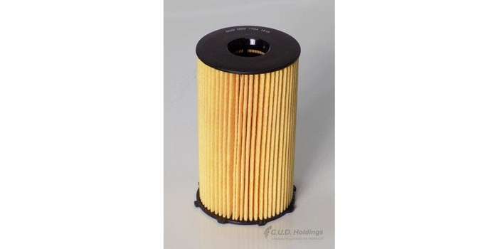 M69GUD Oil Filter (GUD)