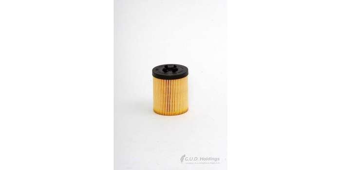 M8GUD Oil Filter Corsa/Omega/Zafira 18/26I (GUD)
