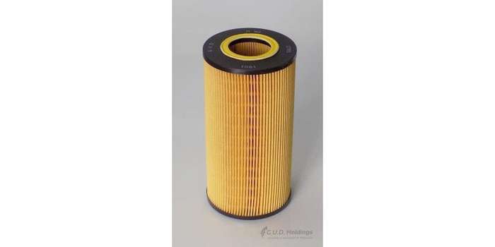 M90GUD Hd Oil Filter Daf Trucks (GUD)