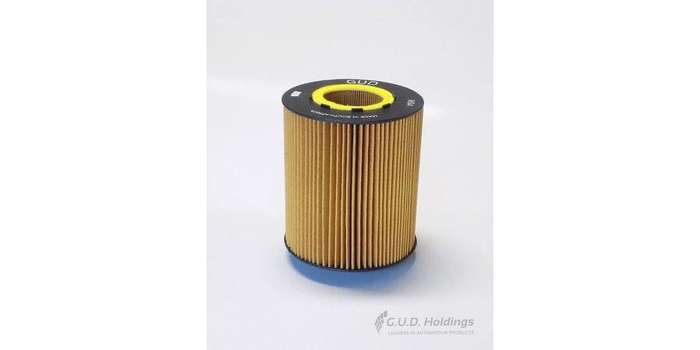 M94GUD Hd Oil Filter John Deere Tractors (GUD)