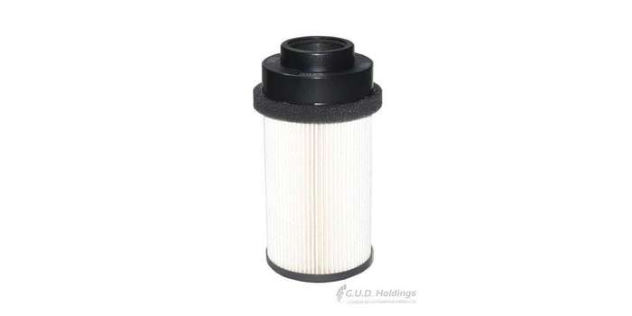 M97GUD Hd Diesel Filter Daf (GUD)