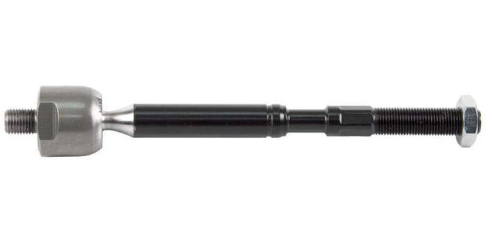 Male Rack End (Single) Toyota Auris 1.4, 1.6, 1.8, 2.0 (2007-), Corolla Professional 1.3, 1.6, 1....