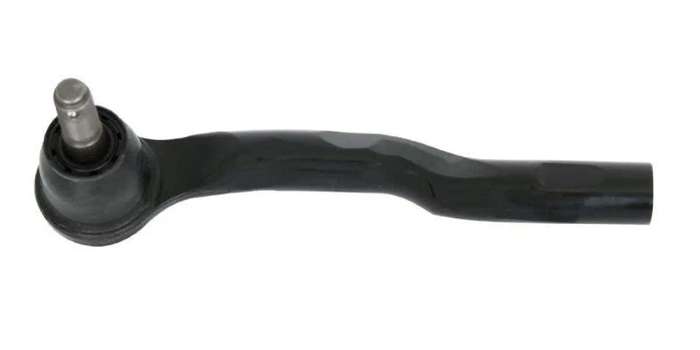 Mazda 3 Bm Outer Tie Rod End