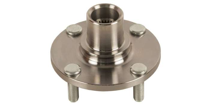 Mazda 626 2.0 (98-03), Astina 180 (95-00), Etude 160, 180 (95-04)