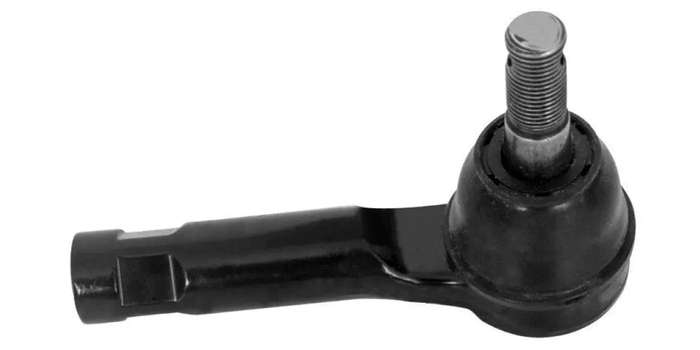 Mazda Cx-5 Ke Gh Outer Tie Rod End