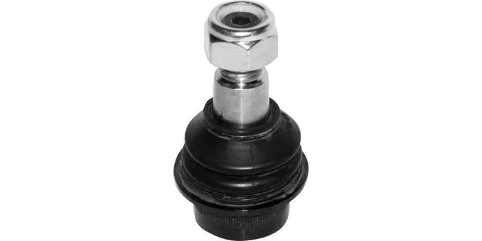 Mercedes Sprinter 07-13 Front Lower Ball Joint