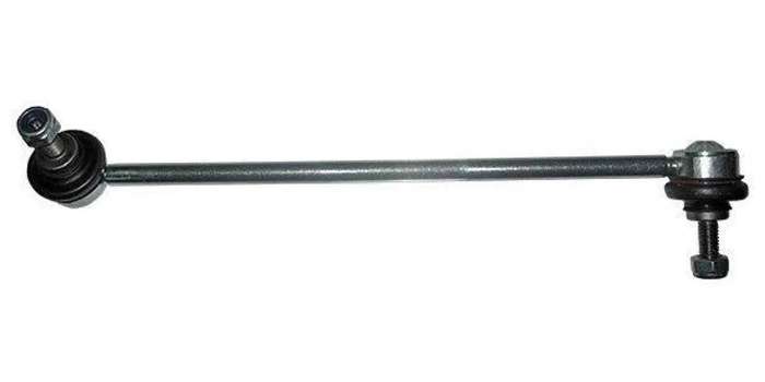 Mercedes W176/W246 Series Front Link Stabilizer