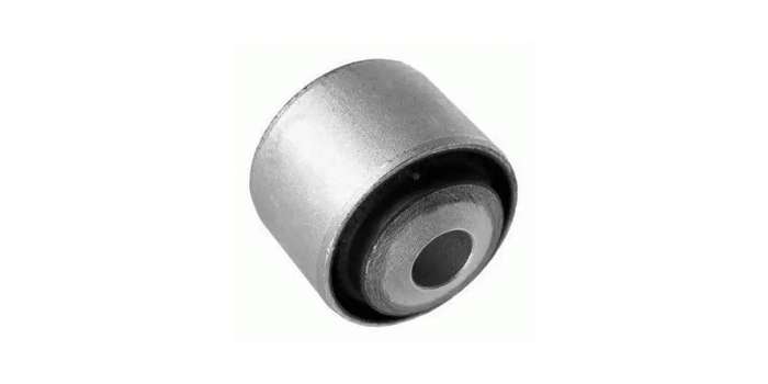 Mercedes W204 Series R Control Arm Bush