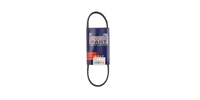 Micro V Belt Toyota (3PK630M)