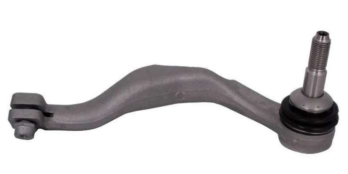 Mini Cooper/Clubman F55/ Tie Rod End Pair