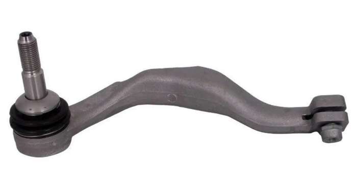 Mini Cooper/Clubman F55/ Tie Rod End Pair