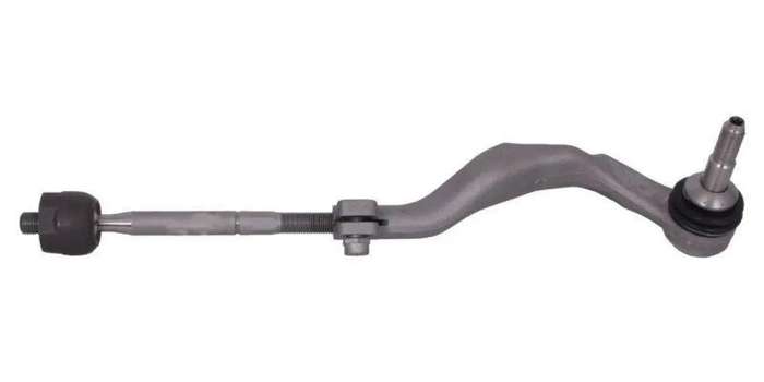 Mini Cooper/Clubman F55/ Tie Rod End Pair