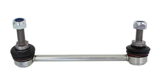Mini Countryman R60 Stabilizer Link
