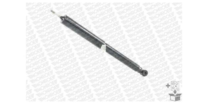 Monroe Shock 259065 Rear (Gt1008)
