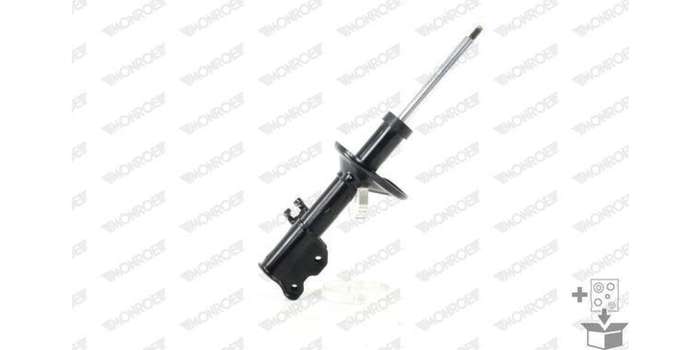 Monroe Shock 56385R 57310R (Gt7239)