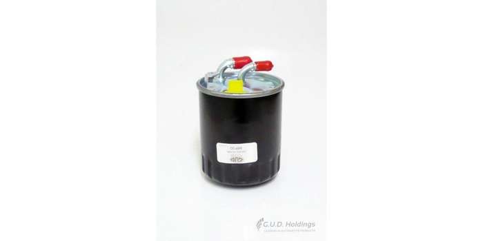 MP30 Diesel Filter Mercedes C/E/R Class/ Vito (GUD)