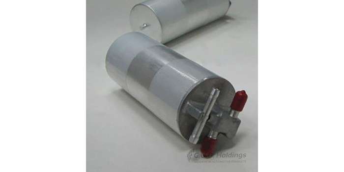 MP32 Diesel Filter Audi A6 (GUD)
