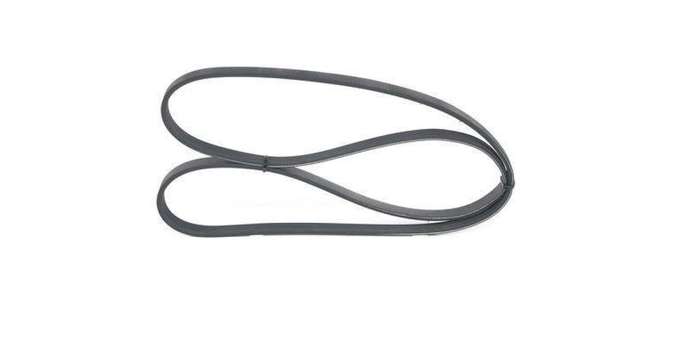 Multi-V Belt (4pk868) [Gates ]