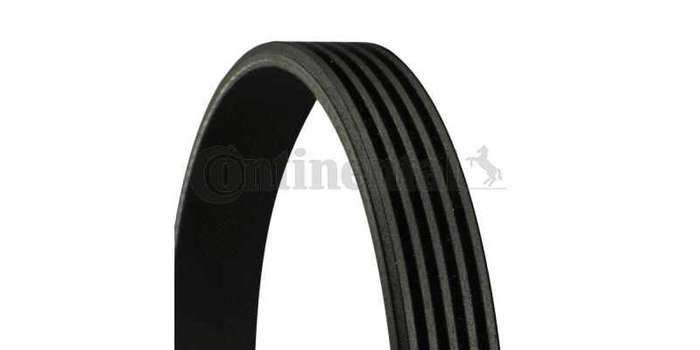 Multi-V Belt (5PK875) [Continental]