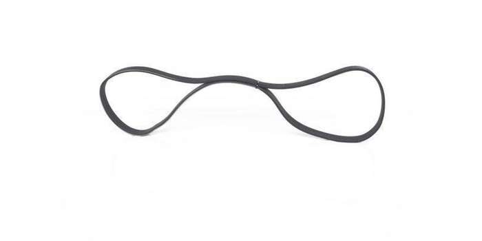 Multi-V Belt (6PK1650) [Gates ]