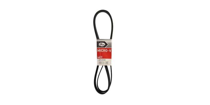Multi-V Belt (6PK2100) [Continental]