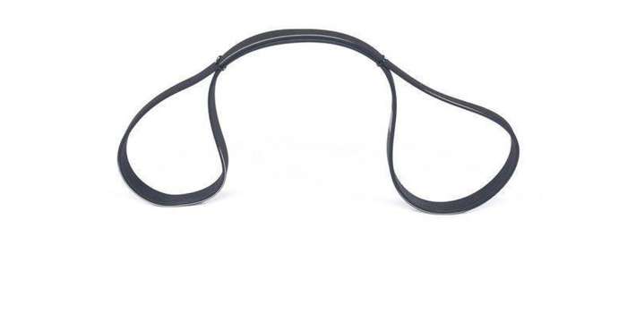 Multi-V Belt (7PK1275) [Gates ]