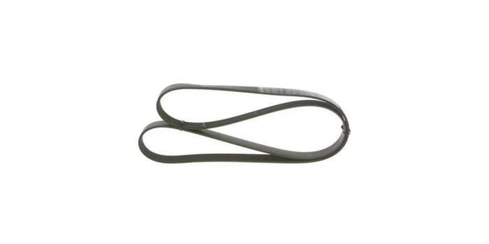 Multi-V Belt (7PK1633) [Continental]