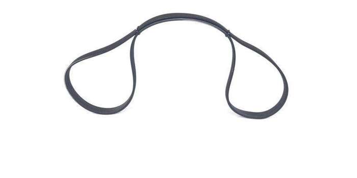 Multi-V Belt (7PK1750) [Gates ]