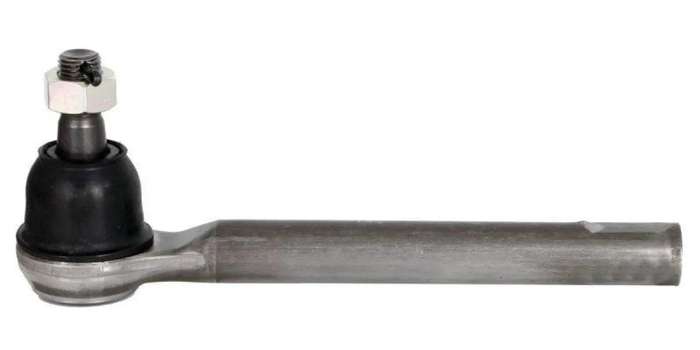 Nissan Murano Front Outer Tie Rod End