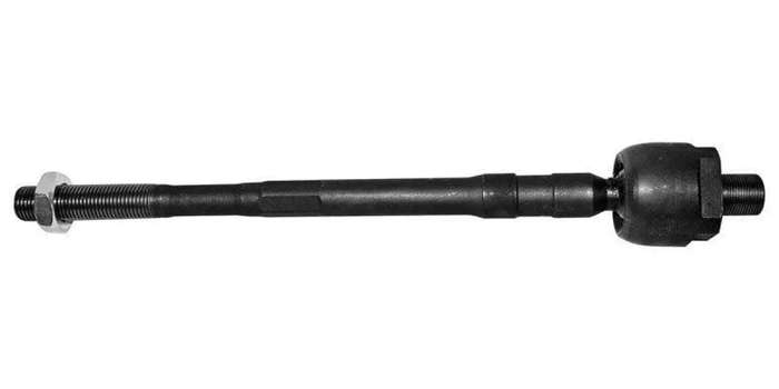 Nissan Murano Front Rack End