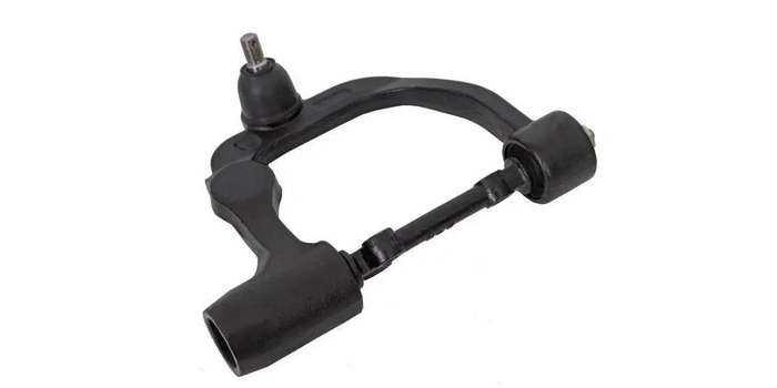 Nissan Nv350 Control Arm-Right 24557AP