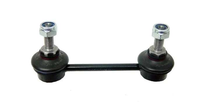 Nissan Primera R Link Stabilizer Left