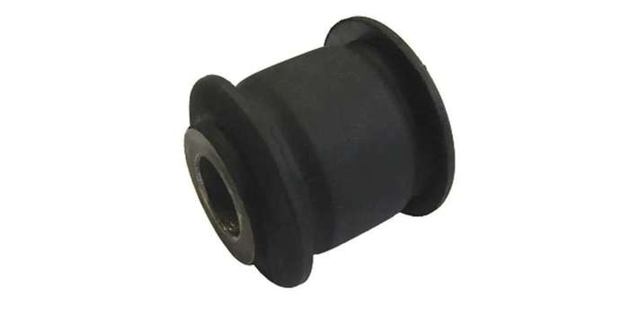 Nissan X-Trail T30 Stabilizer Link